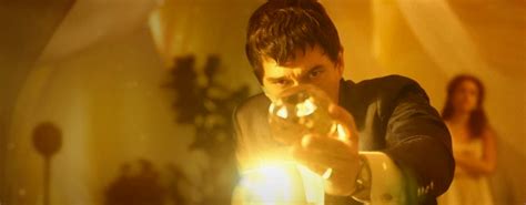 Megalopolis: Nejkontroverznější film z Cannes uvidíme i v českých kinech
