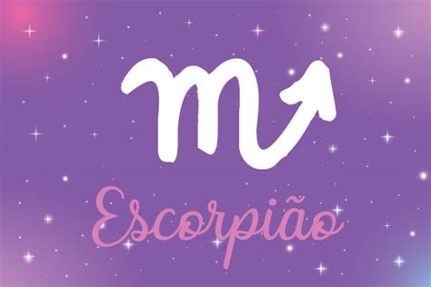 Signo de Escorpião Característica da personalidade e amor escorpiano