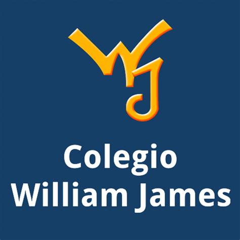 William James - Apps on Google Play