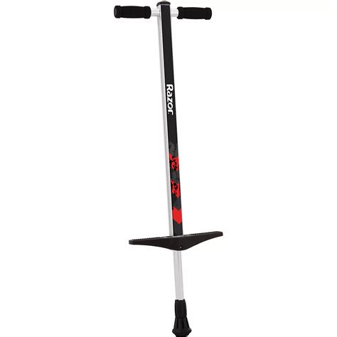 Razor Gogo Pogo Stick Academy