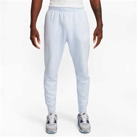 Nike Nsw Club Jogger Erkek E Ofman Alt Bv