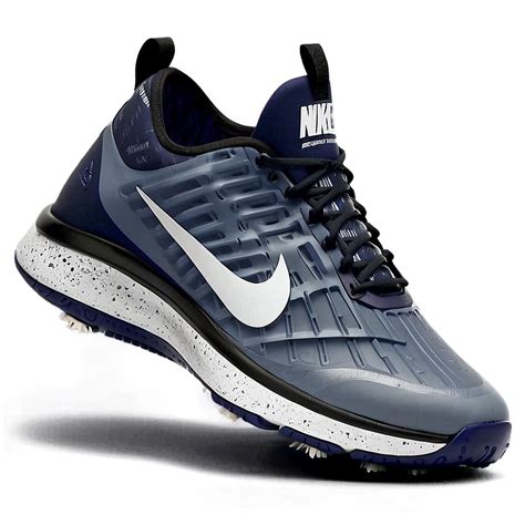 Download Nike Waterproof Shoes Png Nbb