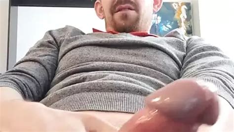 Big Cock Str8 Daddy Sean Lawless 8 Gay Porn 40 XHamster XHamster