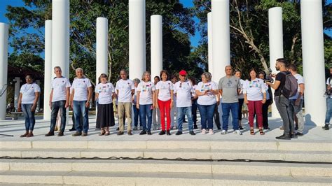 Universidad de las Ciencias Informáticas on Twitter La CubaCentral