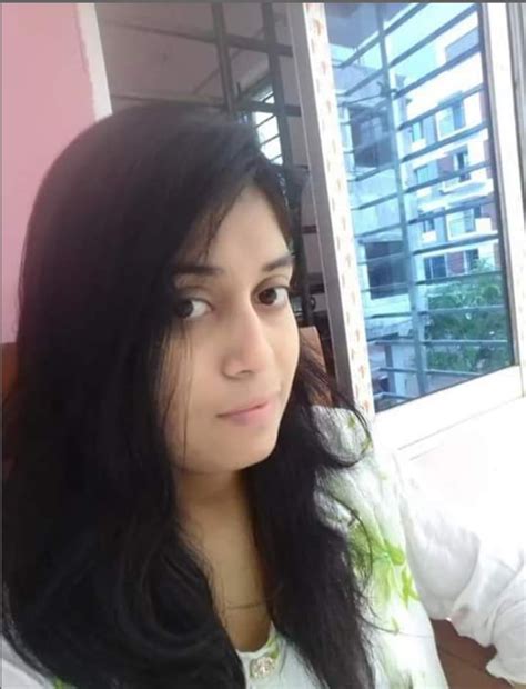 BD Girl Nude On CAM Porn Pictures XXX Photos Sex Images PICTOA