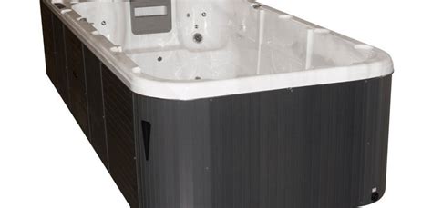 Home Hot Tubs