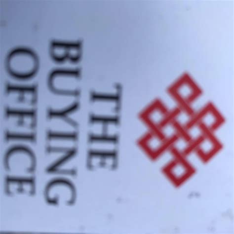 The Buying Office Limited Oxford