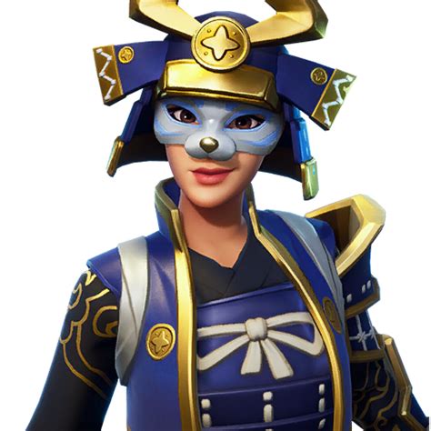 Fortnite Arctic Assassin Png Image Haute Qualité