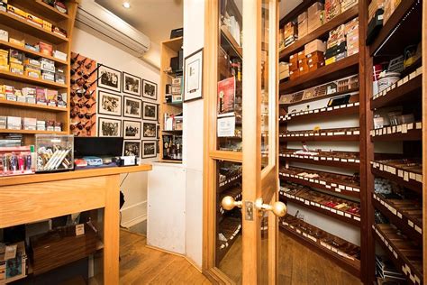 Turmeaus Cigars And Whisky 2025 All You Need To Know Before You Go