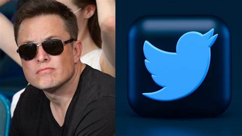 Elon Musk Tweets In Hindi And Bhojpuri Leaves Internet Confused