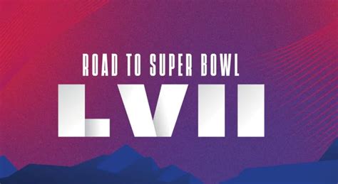 How To Watch Super Bowl Live In USA A Complete Guide 2023