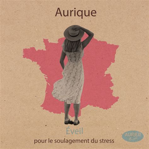 Zzz Aurique Veil Pour Le Soulagement Du Stress Zzz Album By Musique