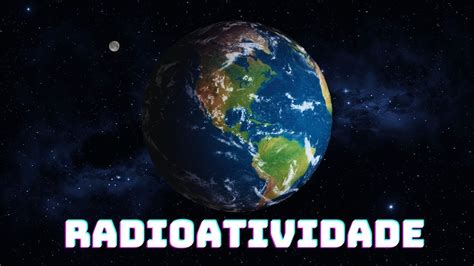 As Incr Veis Aplica Es Da Radioatividade Na Medicina E Na Ind Stria