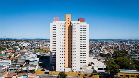 Apartamento Na Rua Pedro Paulo De Carlo 908 Centro Em Mogi Das Cruzes