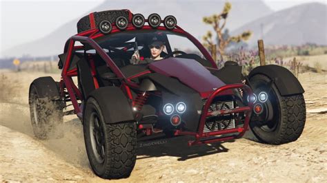 Maxwell Vagrant GTA 5 Online Vehicle Stats Price How To Get