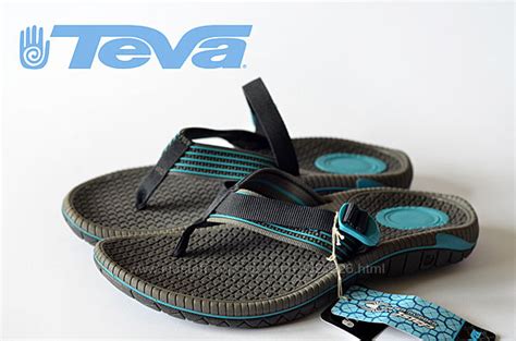 Вьетнамки шлепки teva bomber flip, р. 36, 37, 38, 40, 720 грн. купить ...