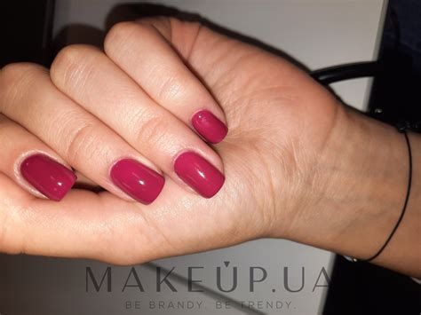 Nails Molekula Uv Gel Polish Gel Polish Makeup Uk