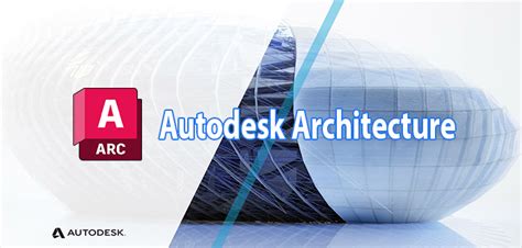 Autodesk Architecture 2024 Full Multilenguaje Español Mega