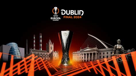 Europa League Le Avversarie Di Roma E Milan Ai Playoff