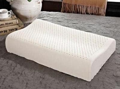 Sleep like a King Choosing the Perfect King Size Pillow Top Mattress