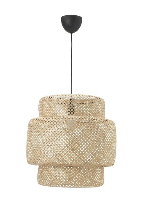 Ceiling Light Ikea For An Impressive Interior Decor Warisan Lighting