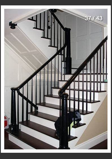 Tips For Painting Stair Balusters Artofit