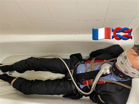 Locals found Max brannon & sons history is tied to the city 10