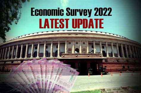 India S Sex Ratio Stands At 1 020 Females Per 1 000 Males Economic Survey