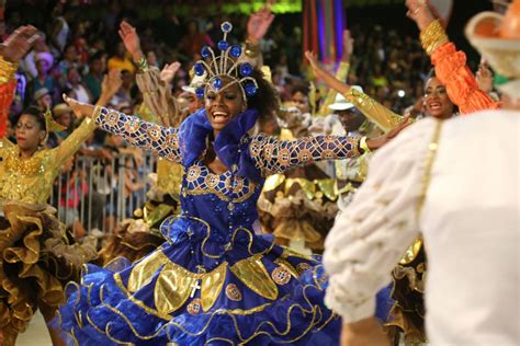 Arrai Do Galinho Promove Tradicional Concurso De Quadrilhas