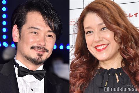 画像112 純烈・小田井涼平、“2000万コレクション”に妻・lilico怒り「信じられない」 モデルプレス