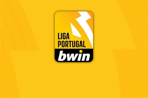 Conhecidos Os Hor Rios Das Jornadas E Da Liga Portugal Bwin