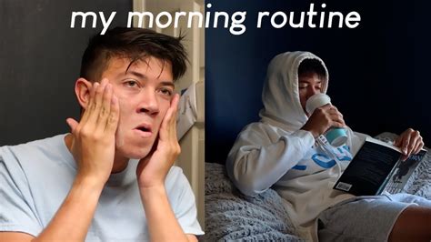 My 7am Fall Morning Routine 2022 Youtube