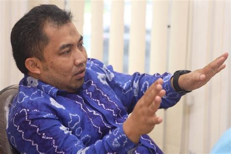 Bwws Aceh Rilis Lokasi Layak Tambang Galian C Di Aceh Besar Pj Bupati