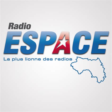 Radio Espace Fm Guin E Apps On Google Play