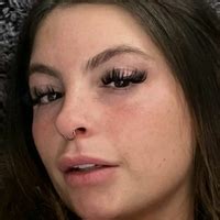 Blonde Vivi Nude OnlyFans Leaks Fapopedia