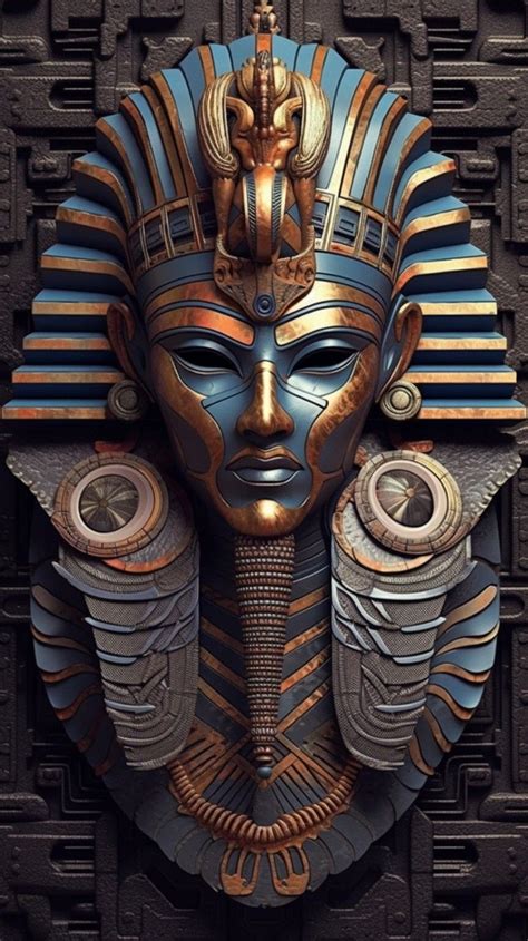 Egyptian Symbol Tattoo Symbol Tattoos Egyptian Symbols Custom Wheels