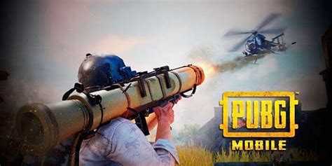 Pubg Guide How To Play Payload Mode In Pubg