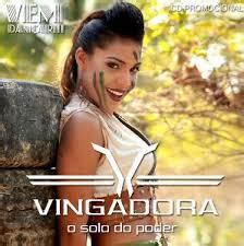 A Vingadora Tays Reis Diz Estar Emocionada Sobre Sucesso De Hit