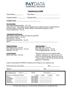 fillable  template set  form fax email print pdffiller