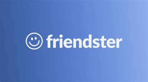 Friendster searches gain ground following Meta apps outage - Manila ...