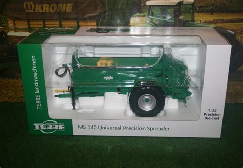 Tebbe MS 140 AANBIEDING VAN €154,95 VOOR €134,95