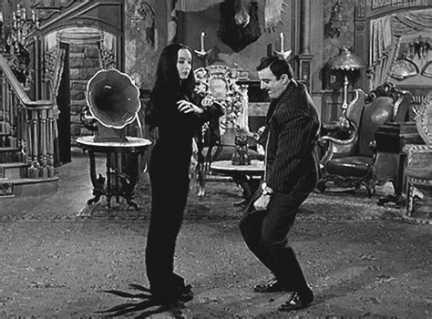 Gomez Addams GIF - Find & Share on GIPHY