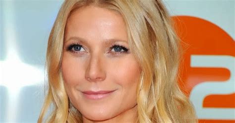 Gwyneth Paltrow Protagonizará La Remake De El Secreto De Sus Ojos Infobae