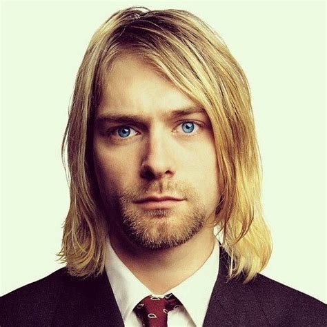 Kurt Cobain - YouTube