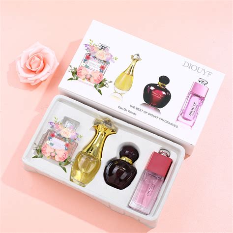 Perfume Packaging Box Archives - Custom boxes & books 丨 Super quality ...