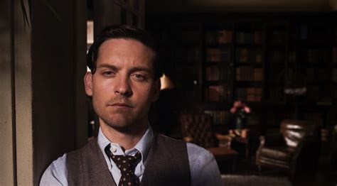 Nick Carraway Quotes. QuotesGram