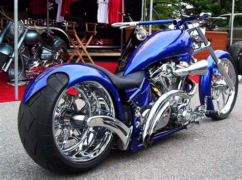 Best Sport Cruiser Motorcycle 2020 - nolyutesa