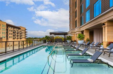 20 Best Hotels in Savannah, GA (Luxury, Boutique, Charming)