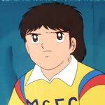 Jun Misugi Wiki Captain Tsubasa Amino Español Amino