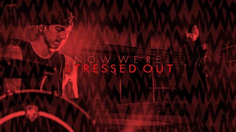 Twenty One Pilots Blurryface Wallpapers Top Free Twenty One Pilots